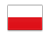 FALEGNAMERIA CURATOLA - Polski